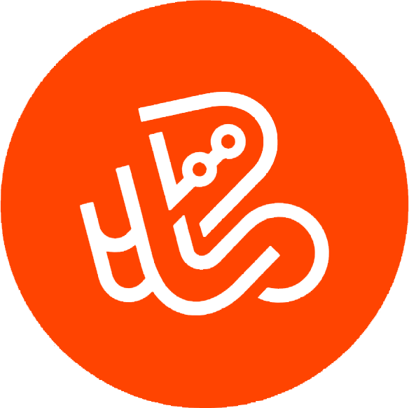 شرکت مهندسی نوین فکور ماهر